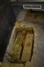 096.Rabat_St. Paul's Catacombs