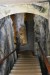 097.Rabat_St. Paul's Catacombs