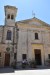 103.Rabat_St. Agatha church