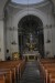 104.Rabat_St. Agatha church