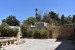 105.Rabat_Saint Agatha Historical Complex