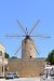 118.Gozo_Xaghra-Ta' Kola Windmill