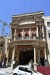 119.Gozo_Victoria-Teatru Astra