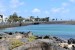 016.Arrecife-Boca de Juan Rejon