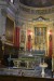 121.Gozo_Victoria-Cittadella-Cathedral of the Assumption