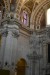 122.Gozo_Victoria-Cittadella-Cathedral of the Assumption