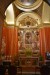 123.Gozo_Victoria-Cittadella-Cathedral of the Assumption