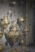 124.Gozo_Victoria-Cittadella-Cathedral Museum