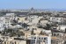 128.Gozo_Victoria-Cittadella-Vantage Point