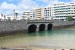 017.Arrecife-Punta de la Lagarta