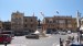 132.Gozo_Victoria-Pjazza San Frangisk