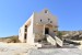 141.Gozo_Dwejra-Kappella Sant' Anna