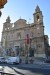 142.Msida_St. Joseph Parish Church