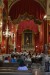 143.Msida_St. Joseph Parish Church