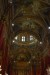 144.Msida_St. Joseph Parish Church
