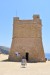 145.Qrendi_Xutu Tower