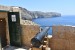 146.Qrendi_Xutu Tower