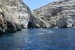 151.Qrendi_Blue Grotto-Boat Trip