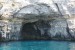 153.Qrendi_Blue Grotto-Boat Trip