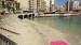 158.San Giljan_Balluta Bay Beach
