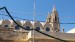 161.San Giljan_Parish Church of Our Lady of Mount Carmel