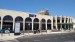 169.Malta International Airport