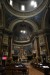 003_It-Ber_Chiesa di Santa Maria Immacolata delle Grazie