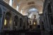 020_It-Ber_Chiesa di San Pancrazio