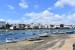 023.Arrecife-Charco de San Ginés