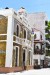 025.Arrecife