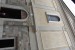042_It-Ber_Cittá Alta-Chiesa di Sant'Agata nel Carmine