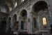 044_It-Ber_Chiesa di Sant'Agata nel Carmine