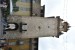 045_It-Ber_Cittá Alta-Torre della Campanella