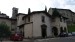 055_It-Ber_Chiesa di San Lorenzo alla Boccola