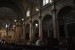 059_It-Ber_Basilica di Sant’Alessandro in Colonna