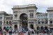 070_It-Mil_Galleria Vittorio Emanuele II