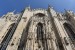 083_It-Mil_Duomo di Milano