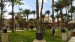002.Eg_Hurghada