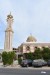 003.Eg_Hurghada