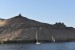 004.Eg_Aswan-Dome of Abu Al-Hawa