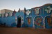 008.Eg_Aswan-Nubian Village