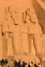 014.Eg_Abu Simbel-Great Temple-Gigantic Statues King Ramses II