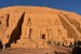 015.Eg_Abu Simbel-Great Temple