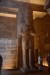 016.Eg_Abu Simbel-Great Temple-Hypostyle Hall