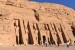 020.Eg_Abu Simbel-Temple of Nefertari