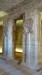 021.Eg_Abu Simbel-Temple of Nefertari-Hathorian pillars