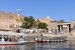 024.Eg_Marina Philae Temple