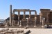 026.Eg_Philae Temple-Kiosk of Nectanebo I