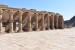 028.Eg_Philae Temple-East Colonnade