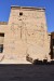 030.Eg_Philae Temple-Second Pylon